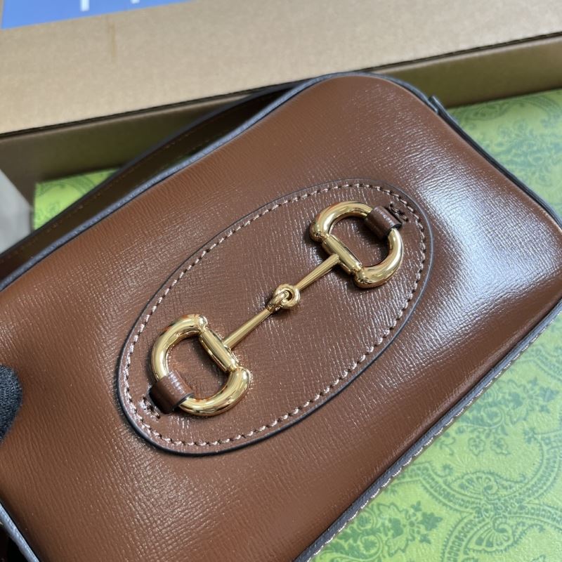Gvc*1 satchel bags